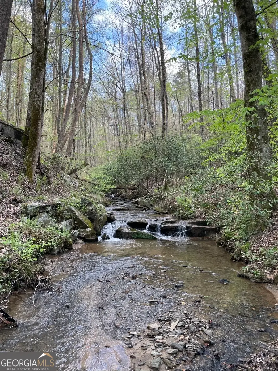 0 Shady Grove Road, Talking Rock, GA 30175 - Image #2