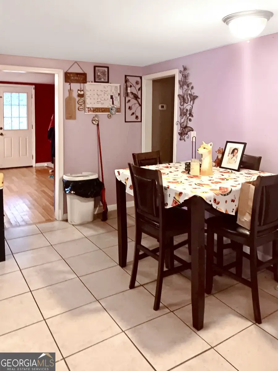 65 Black Oak Ridge Road, Blue Ridge, GA 30513 - Image #3