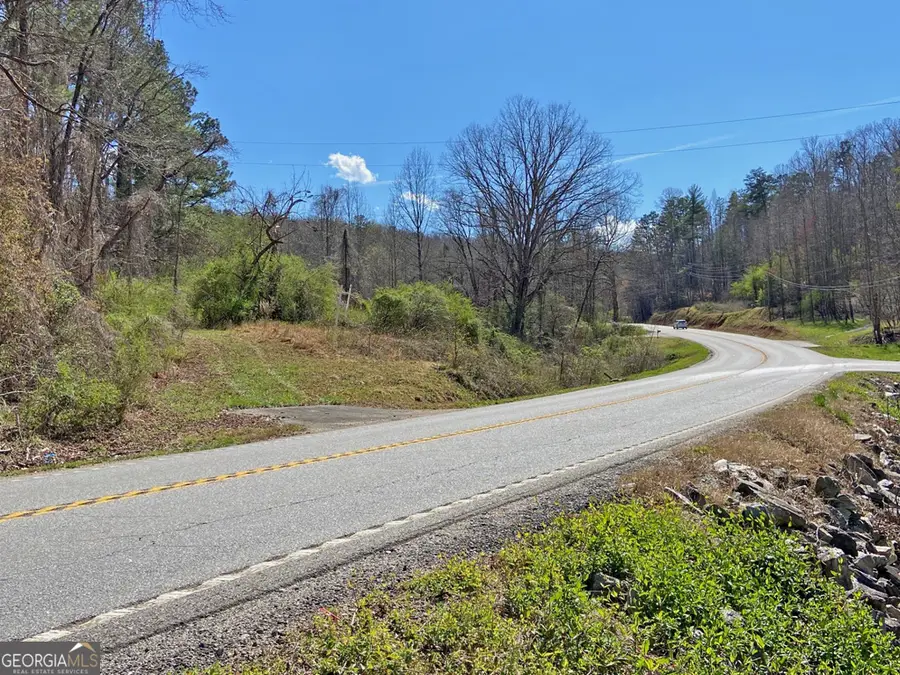 0 Ga Hwy. 9 South, Dahlonega, GA 30533 - Image #2