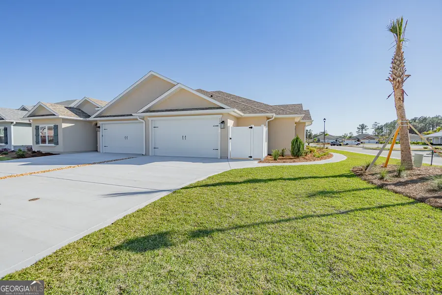 114 Richard Lee Drive, Kingsland, GA 31548 - Image #2