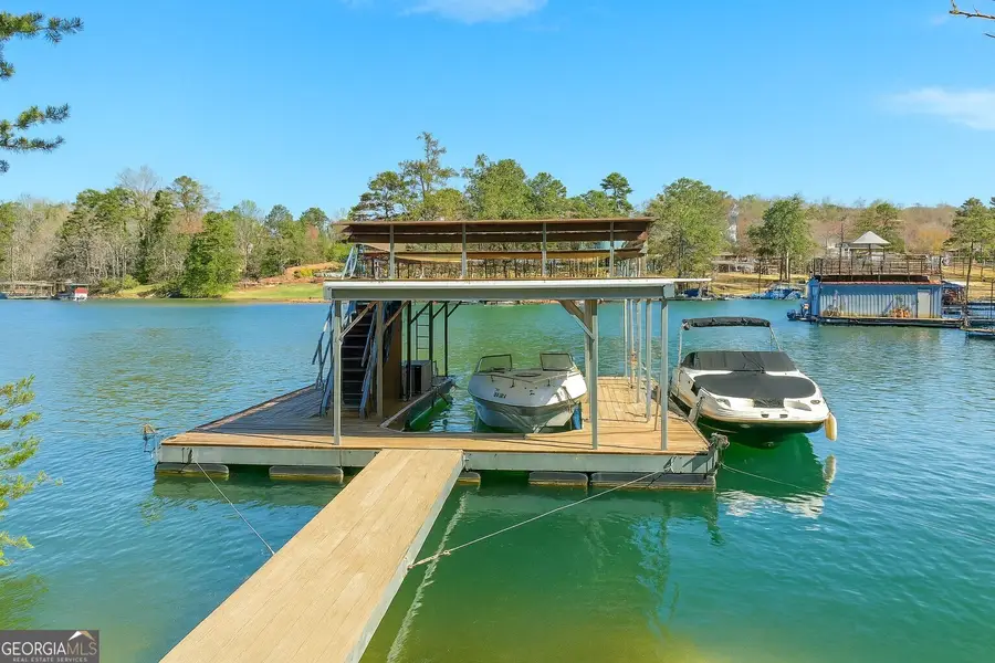 7640 Harbour Walk, Cumming, GA 30041 - Image #2