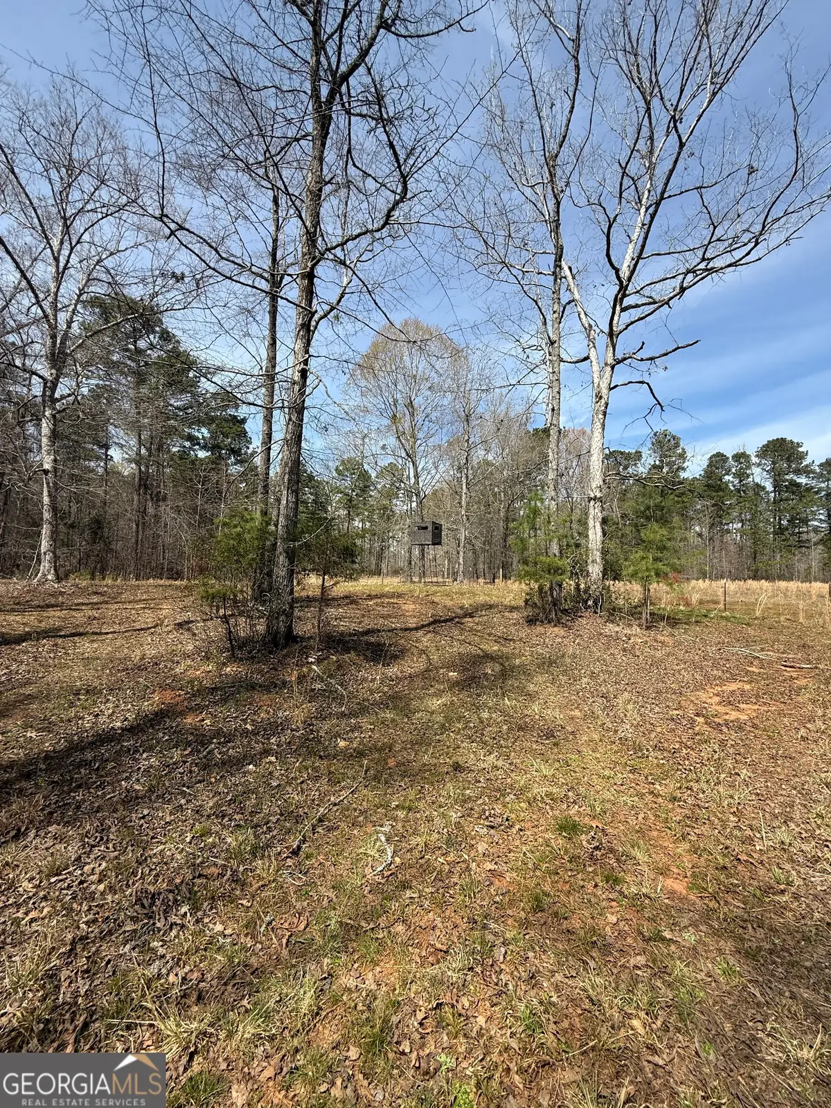 0 Sugar Creek Trail, Buckhead, GA 30625 - Image #1