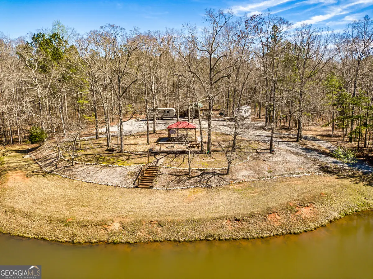 1479 Primrose Road, Greenville, GA 30222 - Image #1