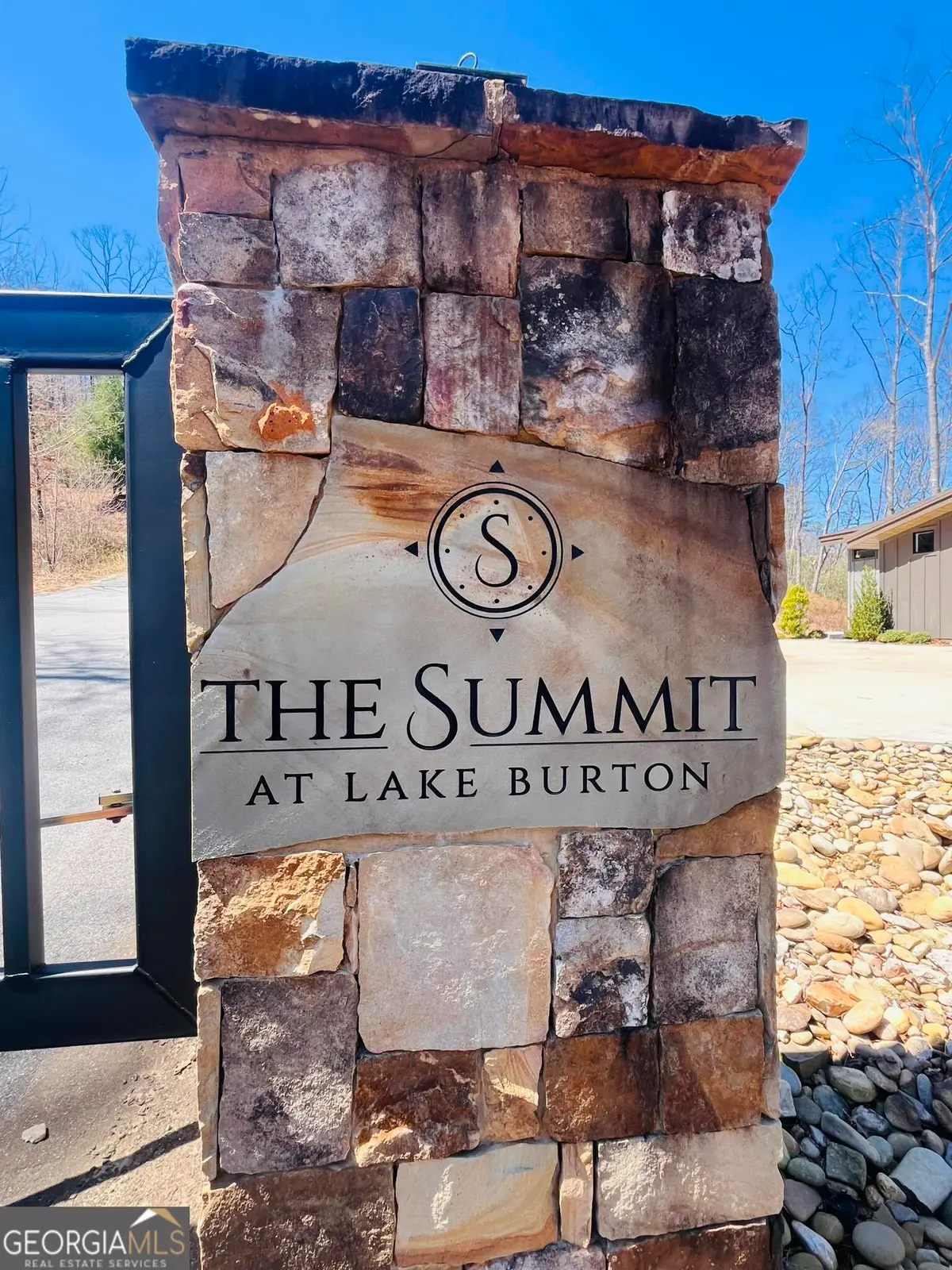 0 Ivy Ridge Way #LOT 50, Clarkesville, GA 30523 - Image #1