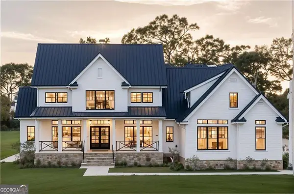 152 Sherwood Lane, Canton, GA 30115