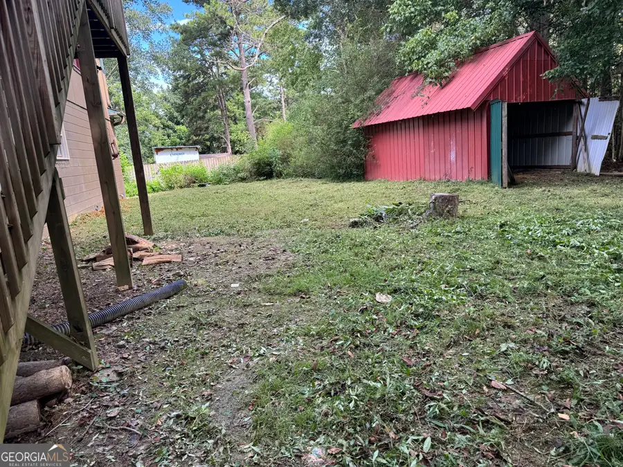 709 Atlanta Highway, Rockmart, GA 30153 - Image #3