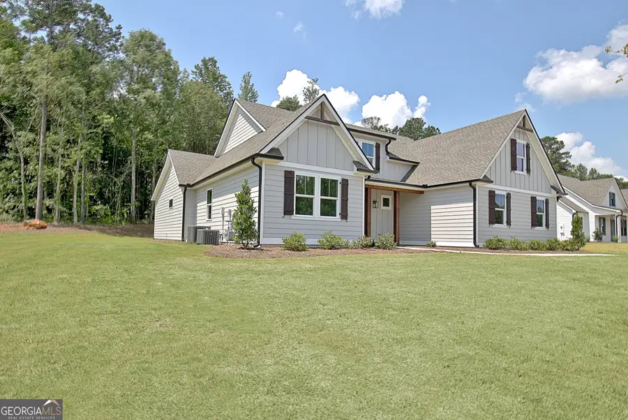 98 Ryeland Drive, Senoia, GA 30276 - Image #2