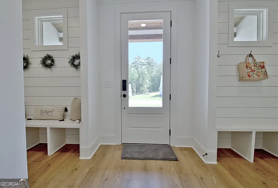 98 Ryeland Drive, Senoia, GA 30276 - Image #3