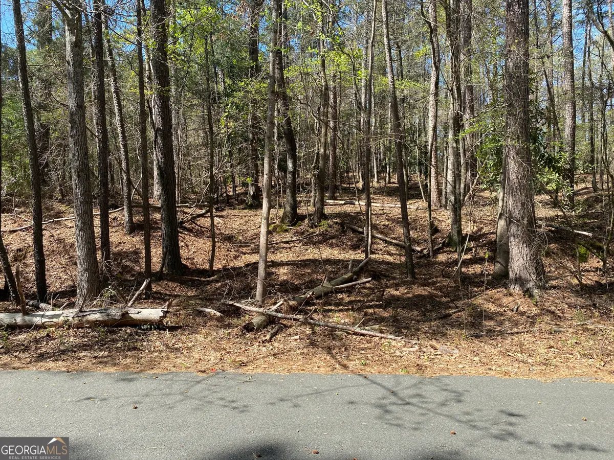 0 Sandra Drive, Gray, GA 31032 - Image #1