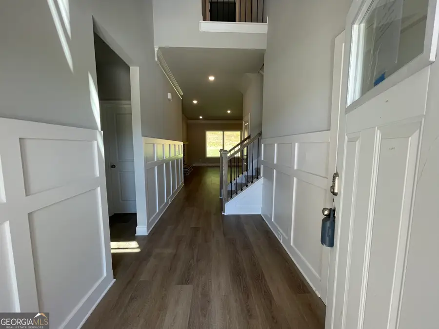 111 Cherokee Rose Lane, Hoschton, GA 30548 - #3