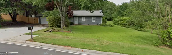 1510 Bells Ferry Road, Marietta, GA 30066