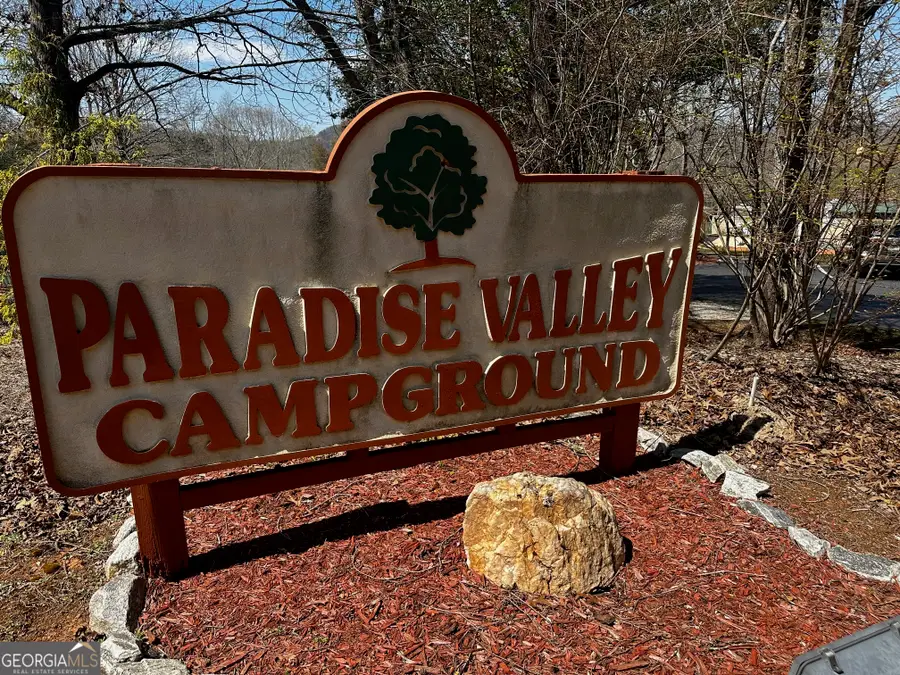 88 Fishtail Circle, Cleveland, GA 30528 - Image #2