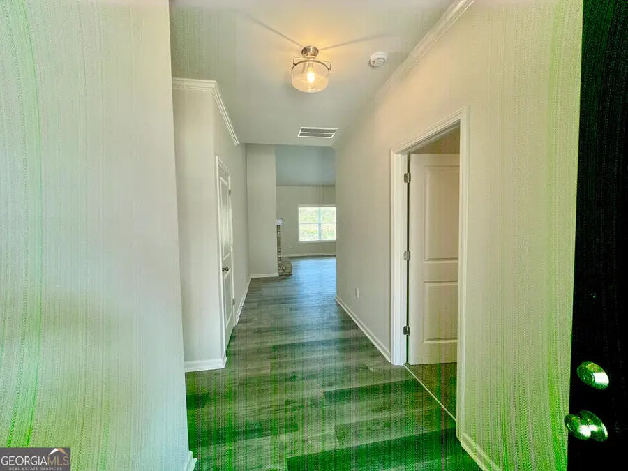 43 Lyles Corner, Statham, GA 30666 - Image #3