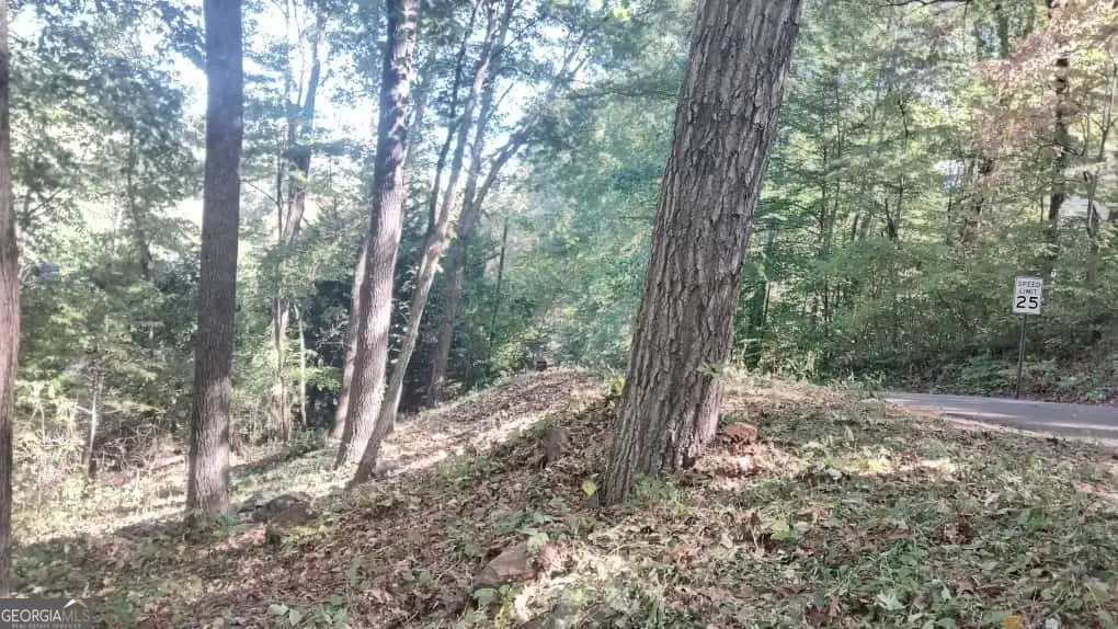 2037 Kingswood Drive, Marietta, GA 30066 - Image #1