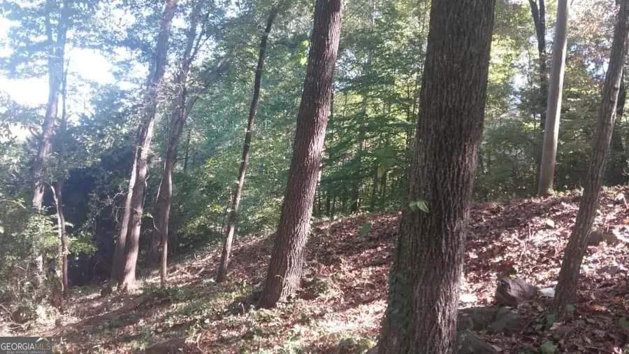 2047 Kingswood Drive, Marietta, GA 30066 - Image #2