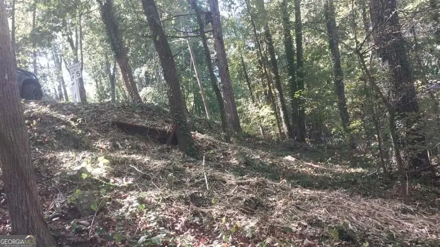 2047 Kingswood Drive, Marietta, GA 30066 - Image #3