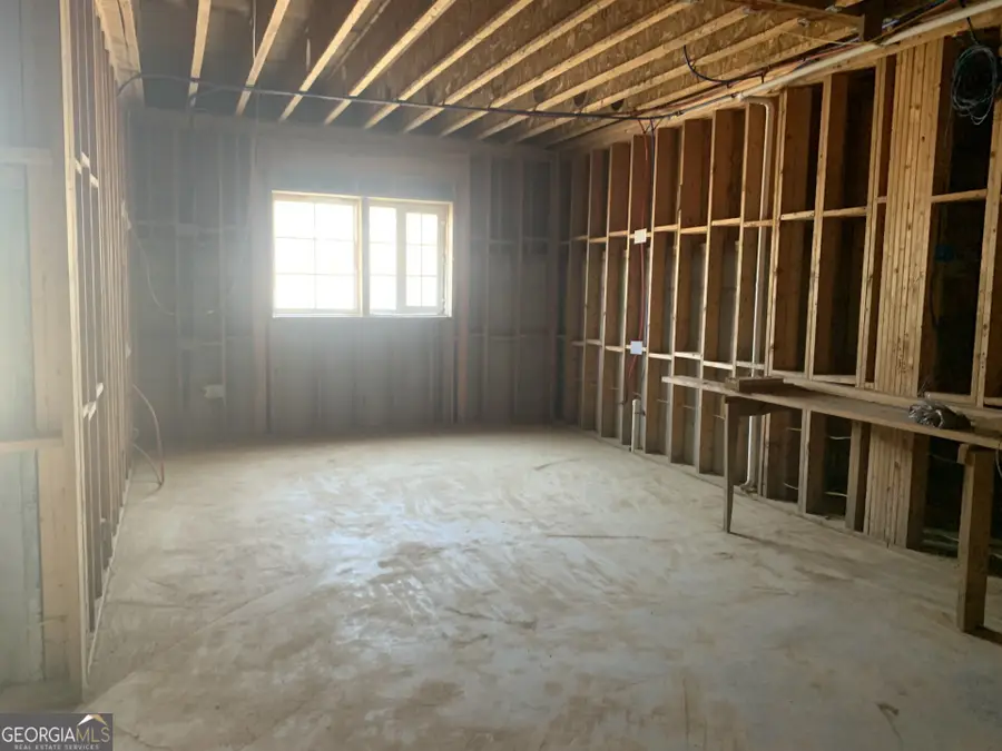 25 Trotters Lane Nw, Rome, GA 30165 - Image #2