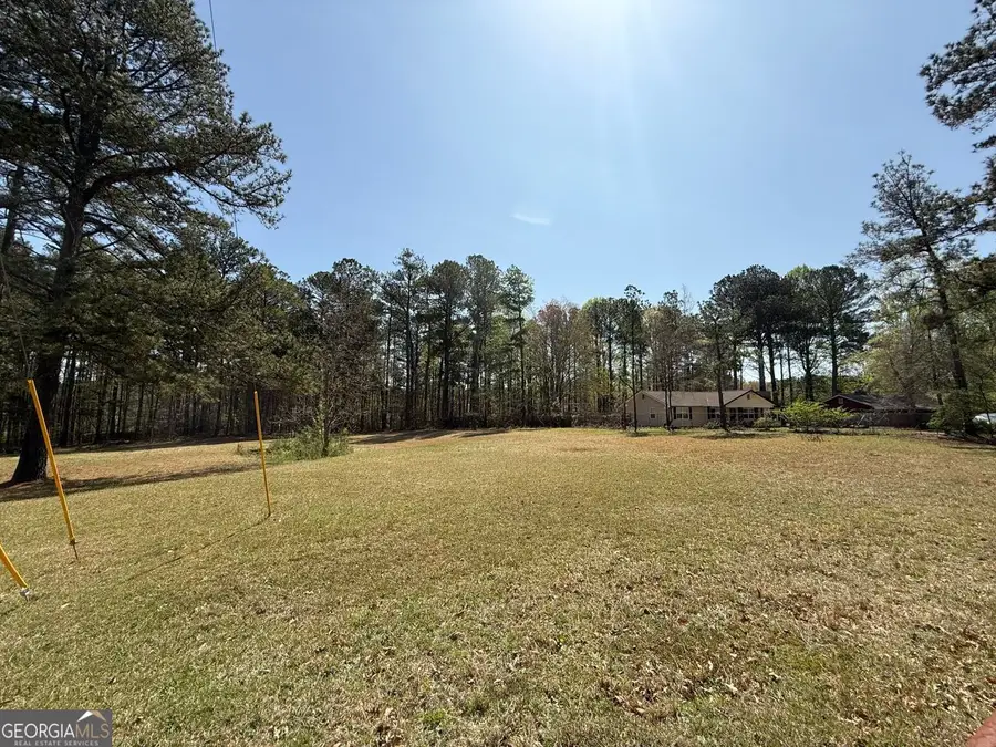 0 Cave Springs Road, Douglasville, GA 30134 - Image #2