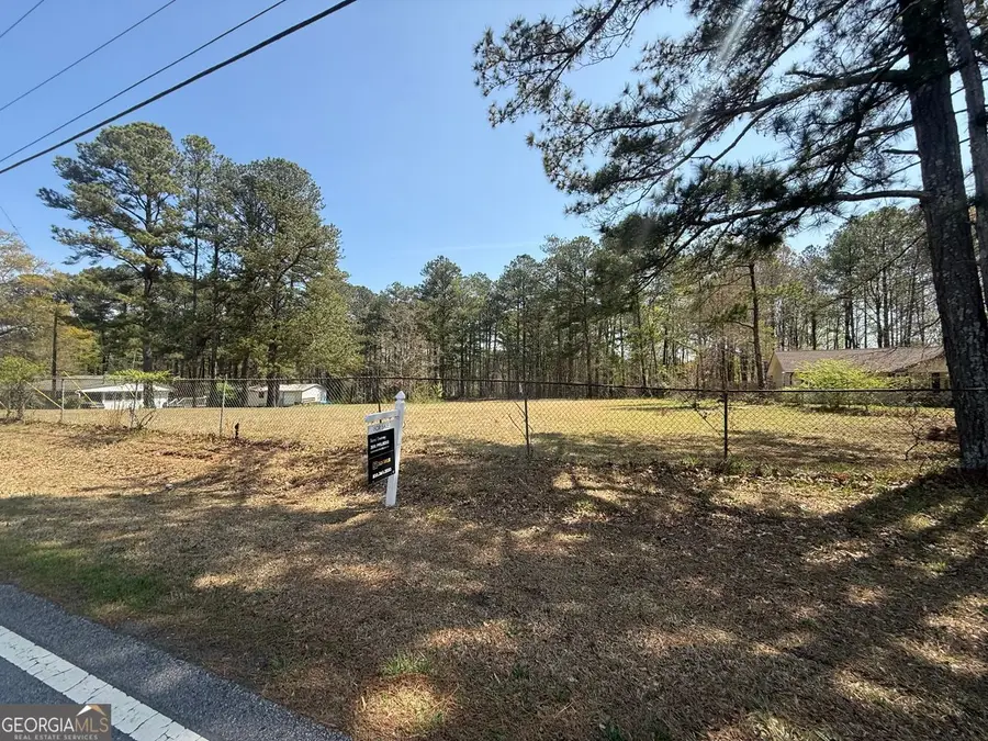 0 Cave Springs Road, Douglasville, GA 30134 - Image #3