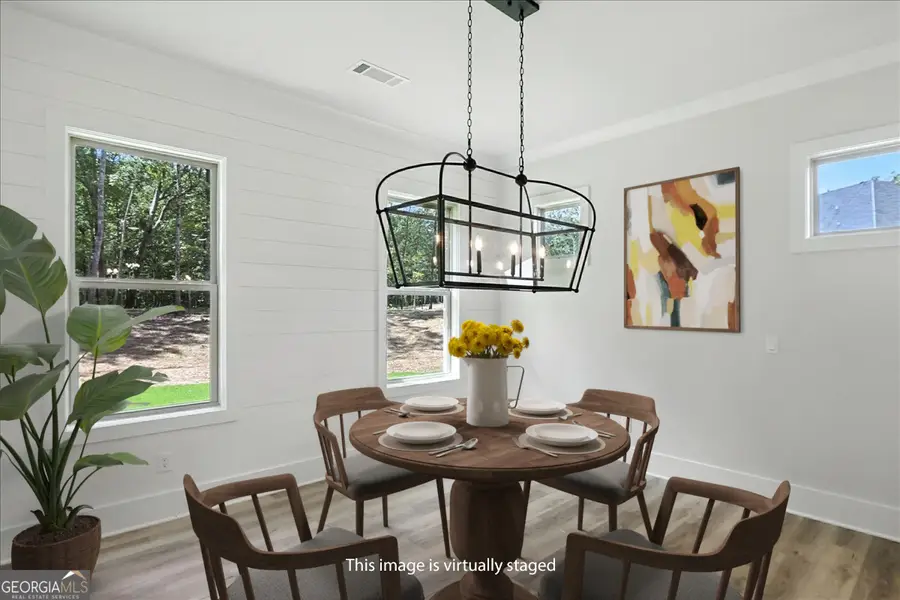 262 Blake Lane, Winder, GA 30680 - #3