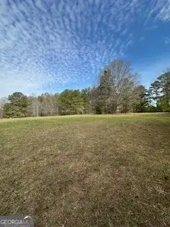 0 Frashier Road, Carrollton, GA 30116 - Image #3