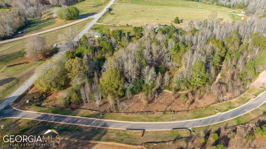 5409 Oak Manor Way #LOT 21, Murrayville, GA 30564 - Image #3
