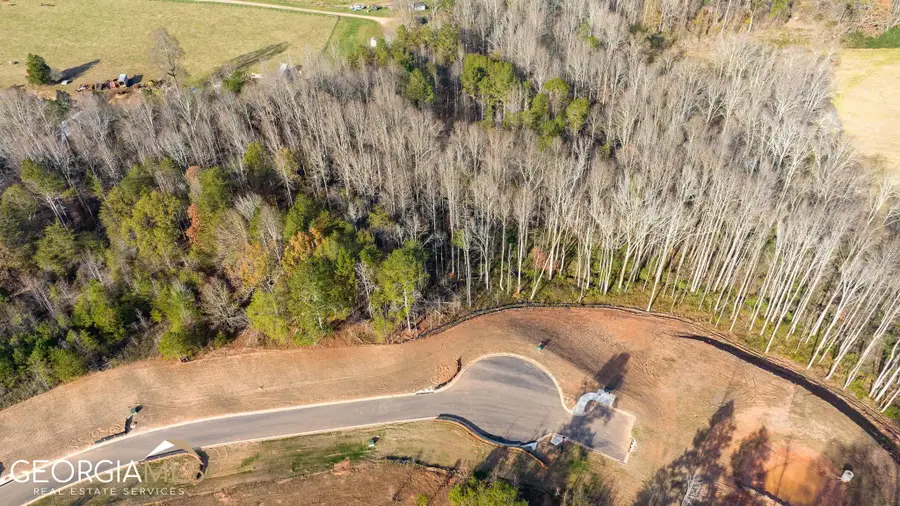 5441 Oak Manor Way #LOT 13, Murrayville, GA 30564 - Image #3