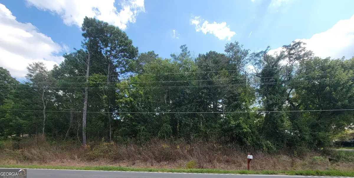 0 Calhoun Road Ne, Rome, GA 30161 - #1