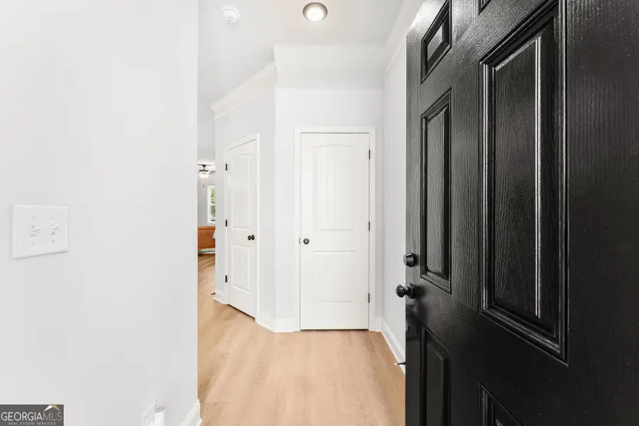 32 Crest Drive #LOT 22, Hartwell, GA 30643 - Image #2