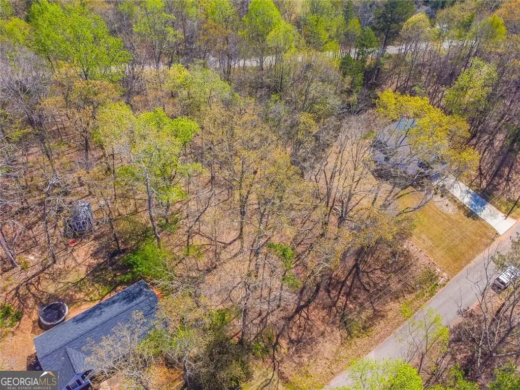 0 Arrow Lane, Lavonia, GA 30553 - Image #1