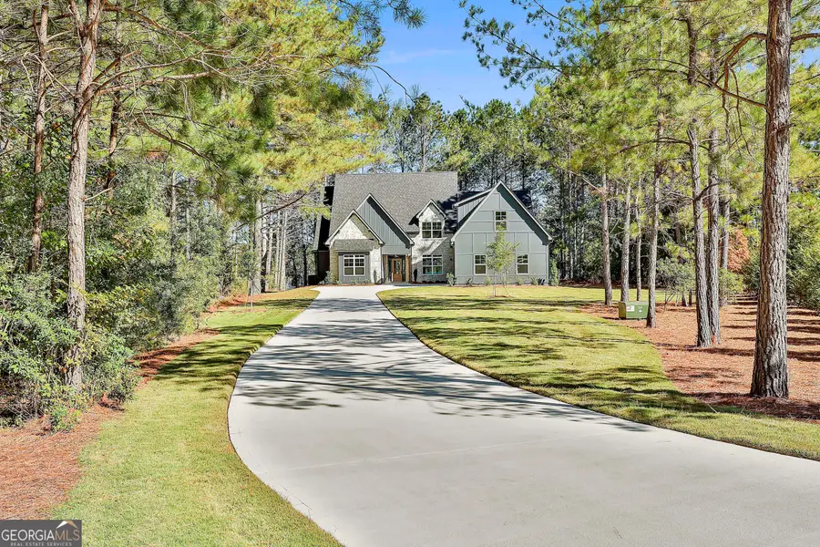 49 Leverett Drive, Newnan, GA 30265 - Image #3
