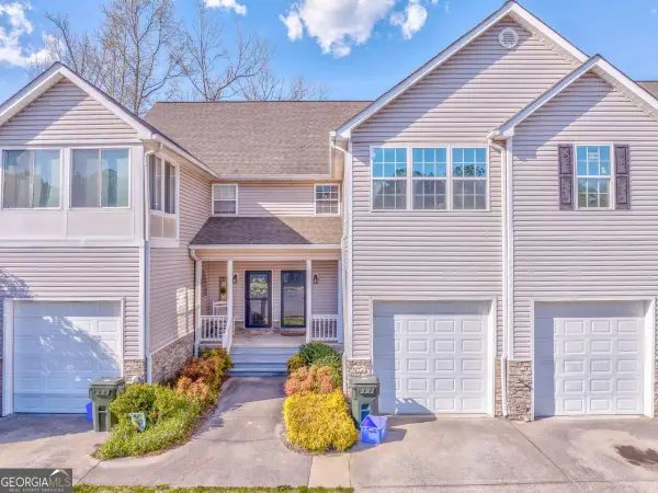 1521 Ashton Woods Way, Dalton, GA 30720