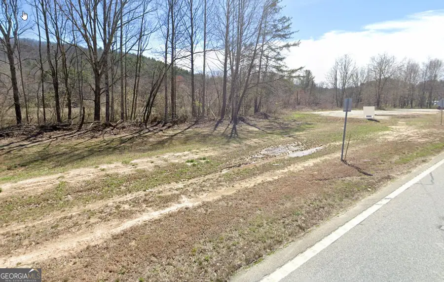 0 N U.s. 441 Nw, Dillard, GA 30537 - Image #2