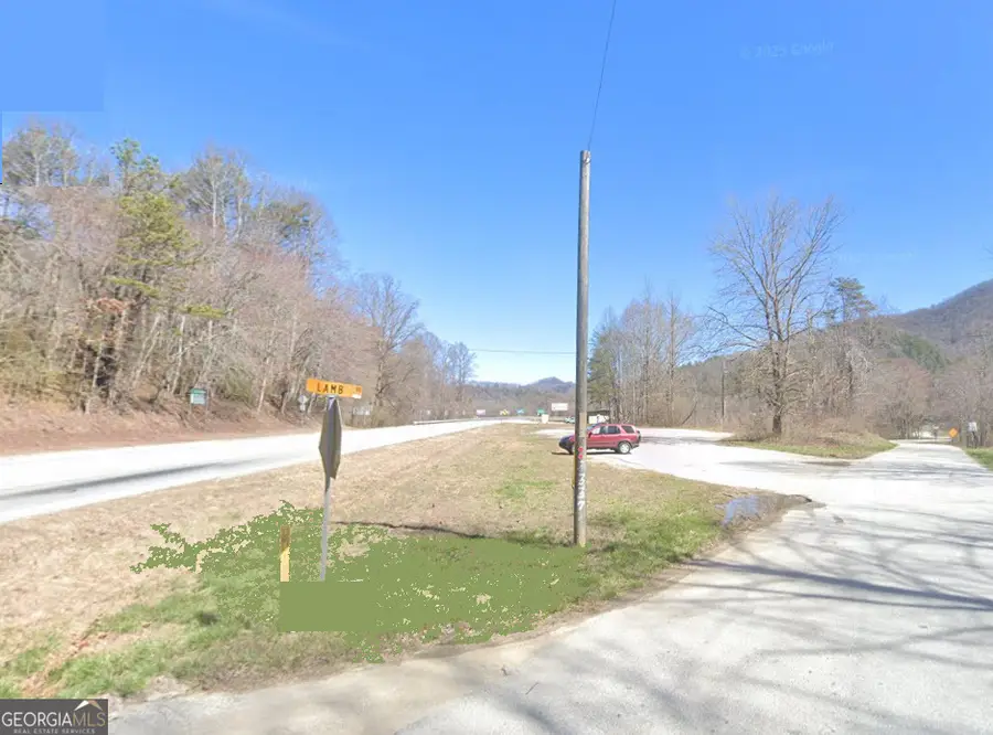 0 N U.s. 441 Nw, Dillard, GA 30537 - Image #3