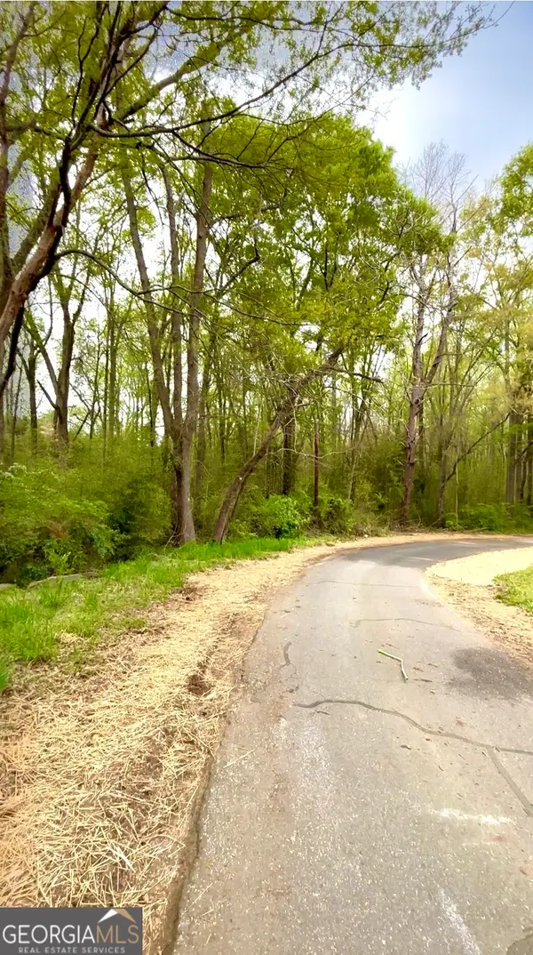 165/175/195 Sycamore Lane, Athens, GA 30605