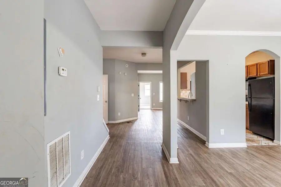 202 Nathan Road Sw, Atlanta, GA 30331 - #3