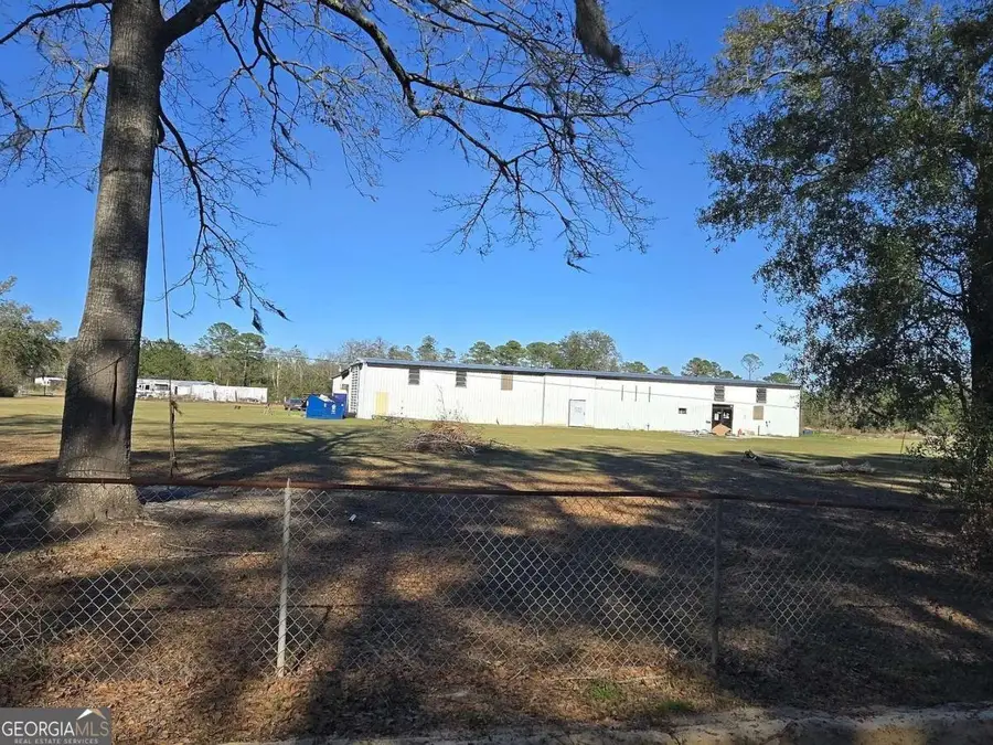 2636 Beechwood Drive, Jesup, GA 31545 - Image #2