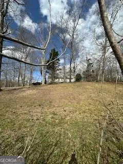 3944 Fairburn Road, Douglasville, GA 30135 - #1