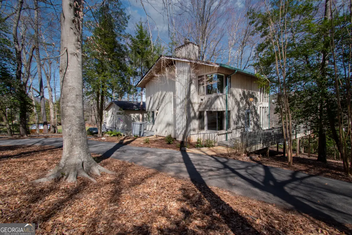 43 Hitchcock Street, Murphy, NC 28906 - Image #1