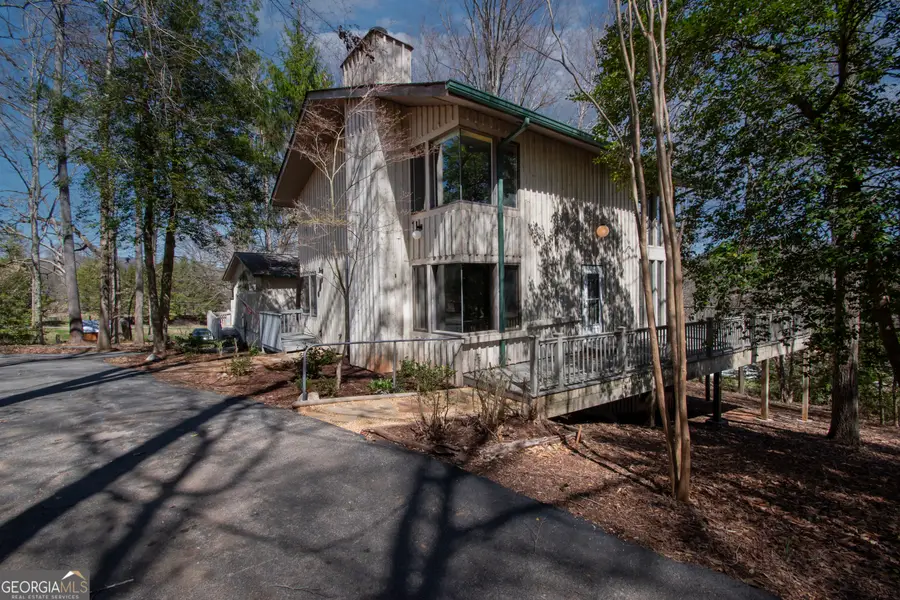43 Hitchcock Street, Murphy, NC 28906 - Image #2