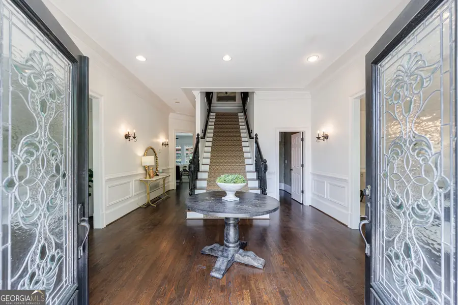 2005 Westbourne Way, Alpharetta, GA 30022 - Image #2