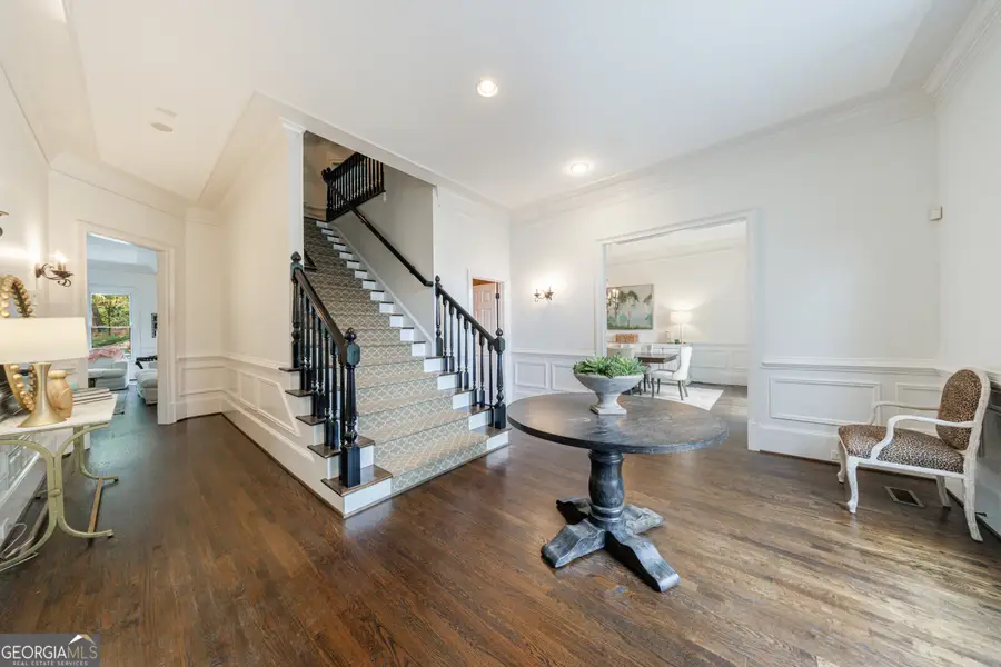 2005 Westbourne Way, Alpharetta, GA 30022 - Image #3