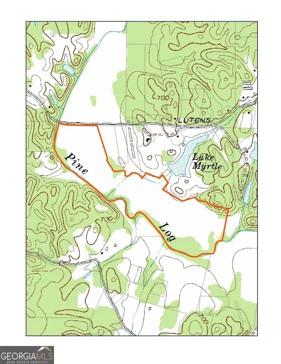 0 Covington Bridge Road #9619, Calhoun, GA 30701 - Image #2