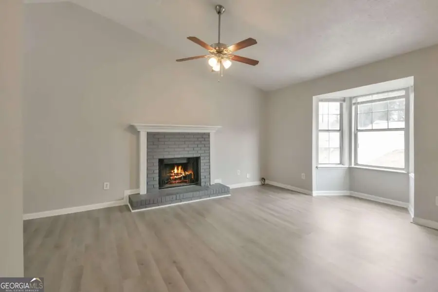 2463 Corner Shoals Drive, Decatur, GA 30034 - #2