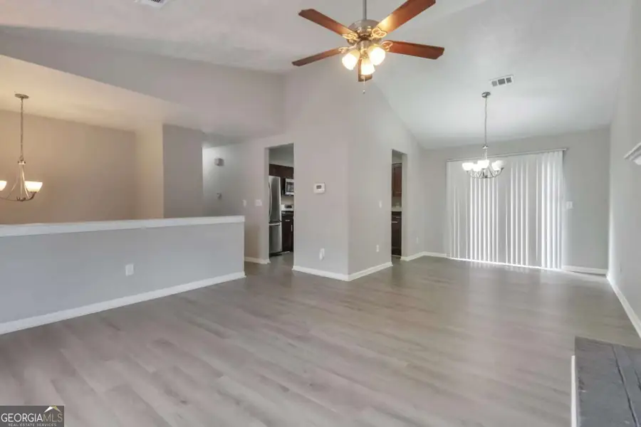 2463 Corner Shoals Drive, Decatur, GA 30034 - #3