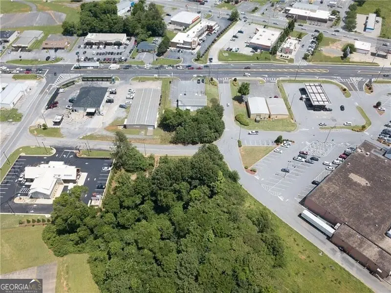 0 Belmont Drive, Calhoun, GA 30701 - Image #3