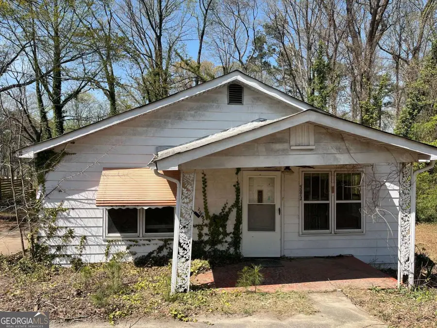 5972 Allen Road Se, Mableton, GA 30126 - Image #2