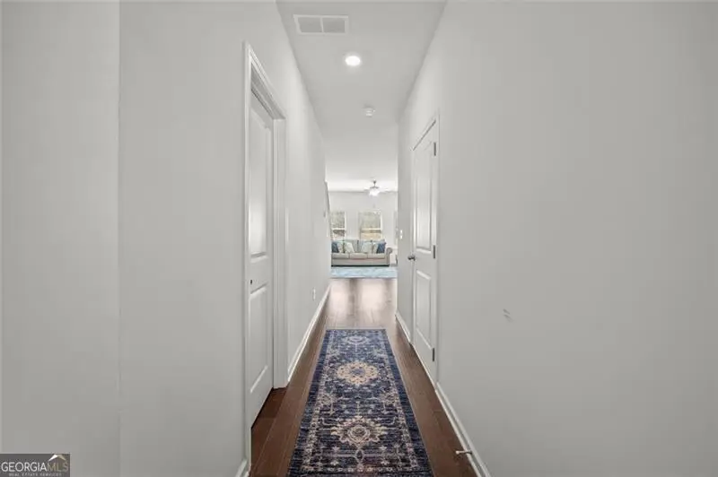 7083 Gladstone Circle, Stonecrest, GA 30038 - Image #2