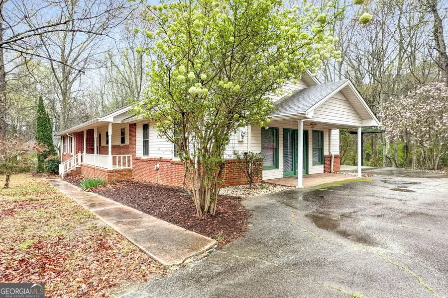 116 Southbrook Drive, Griffin, GA 30224 - Image #3