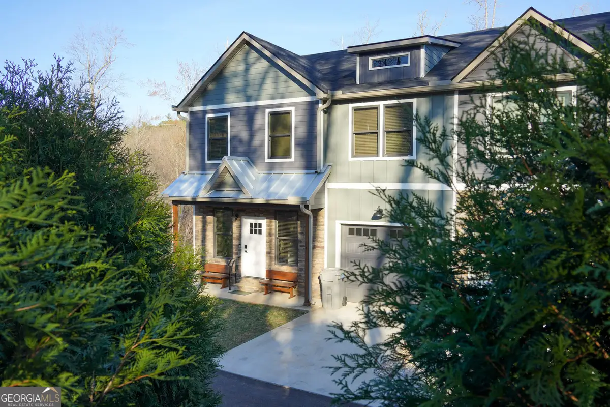 34 Living Waters Way #2F, Clayton, GA 30525 - Image #1